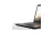Laptop LENOVO ThinkPad E470 Graphite Black, 14.0, FHD Core i5-7200U 8GB 1TB Intel HD Win10Pro 1.87kg