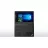 Laptop LENOVO ThinkPad E470 Graphite Black, 14.0, HD Core i3-7100U 4GB 500GB Intel HD DOS 1.87kg