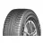 Anvelopa Austone 195/70 R 15 C SP902 104/102Q Iarna