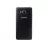 Telefon mobil Samsung G532F Galaxy J2 Prime,  Black 1.5GB/8GB		