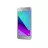 Telefon mobil Samsung Galaxy J2 Prime,  Silver