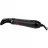 Perie cu aer ROWENTA CF7812F0