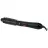 Perie cu aer ROWENTA CF7812F0