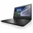 Laptop LENOVO IdeaPad 110-15ACL Black, 15.6, HD A6-7310 4GB 500GB Radeon R4 DOS 2.3kg