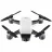Drona DJI Spark Fly More Combo