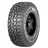 Anvelopa Nokian RockProof, 265,  70, R 17, 121,  118Q LT