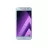 Telefon mobil Samsung Galaxy A3 (A320),  Blue