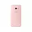 Telefon mobil Samsung Galaxy A3 (A320),  Pink