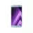 Telefon mobil Samsung Galaxy A7 (A720),  Blue
