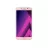 Telefon mobil Samsung Galaxy A7 (A720),  Pink