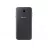 Telefon mobil Samsung Galaxy J7 2017 (J730),  Black