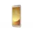 Telefon mobil Samsung Galaxy J7 (J730), 3,  16 GB Gold