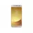 Telefon mobil Samsung Galaxy J7 (J730), 3,  16 GB Gold