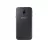 Telefon mobil Samsung Galaxy J3 2017 (J330),  Black