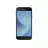 Telefon mobil Samsung Galaxy J3 2017 (J330),  Black