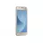 Telefon mobil Samsung Galaxy J3 2017 (J330),  Gold