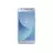 Telefon mobil Samsung Galaxy J3 2017 (J330),  Silver