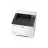 Imprimanta laser KYOCERA P2235dn