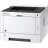 Imprimanta laser KYOCERA P2040dn