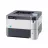 Imprimanta laser KYOCERA P3045dn