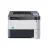 Imprimanta laser KYOCERA P3045dn