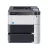 Imprimanta laser KYOCERA P3045dn