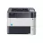 Imprimanta laser KYOCERA P3055dn