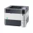 Imprimanta laser KYOCERA P3055dn