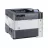 Imprimanta laser KYOCERA P3055dn