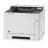 Imprimanta laser color KYOCERA P5021cdn