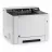 Imprimanta laser color KYOCERA P5021cdn