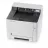 Imprimanta laser color KYOCERA P5021cdn