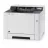 Imprimanta laser color KYOCERA P5026cdn