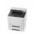 Принтер лазерный цветной KYOCERA P5026cdn