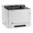 Imprimanta laser color KYOCERA P5026cdn