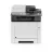 МФУ лазерное цветное KYOCERA M5526cdw