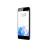 Telefon mobil Meizu M5c,  16Gb,  Black