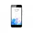 Telefon mobil Meizu M5c,  16Gb,  Black