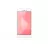 Telefon mobil Xiaomi Redmi 4X,  64Gb,  Pink