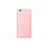 Telefon mobil Xiaomi Redmi 4X,  64Gb,  Pink