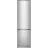 Frigider ATLANT XM 6026-080, 373 l, Argintiu, A