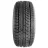 Anvelopa Austone 165/70 R 14 SP901 85T Iarna