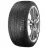 Anvelopa Austone 165/70 R 14 SP901 85T Iarna