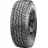 Anvelopa Maxxis 255/70 R 15 AT-771 Bravo 108T