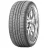 Anvelopa Road Stone 225/60 R 17 CP672 98H
