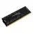 Модуль памяти HyperX Predator HX430C15PB3/8, DDR4 8GB 3000MHz, CL15,  1.35V