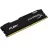 RAM KINGSTON HyperX FURY HX426C16FB/16, DDR4 16GB 2666MHz, CL16,  1.2V,  Intel XMP Ready