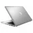 Laptop HP ProBook 430 Matte Silver Aluminum Y8B34EA#ACB, 13.3, HD Core i5-7200U 8GB 256GB SSD Intel HD Win10 Pro 1.5kg
