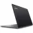 Laptop LENOVO IdeaPad 320-17IKB Onyx Black, 17.3, HD+ Core i7-7500U 8GB 1TB GeForce 920MX 2GB DOS 2.2kg