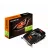 Placa video GIGABYTE GV-N1030OC-2GI, GeForce GT 1030, 2GB GDDR5 64bit DVI HDMI